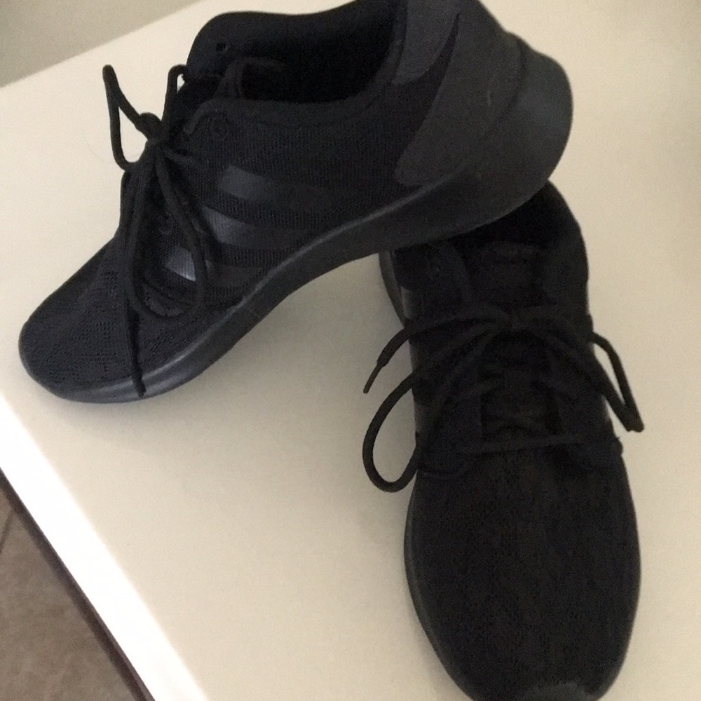 Adidas Neo Cloudfoam